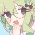 🌿コミケ2日目(月)東5プ52aTHX (@kusa_gomi) Twitter profile photo 🌿コミケ2日目(月)東5プ52aTHX (@kusa_gomi) Twitter profile photo
