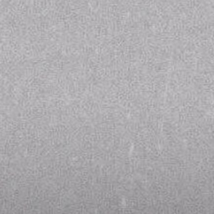 MaehdiOfficial's profile picture. 