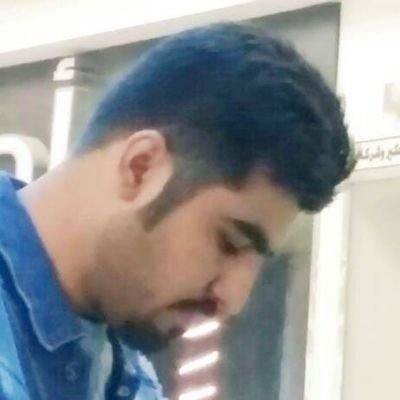 o7_ii6's profile picture. لا تسمح لأحد أن يحدد مصيرك؛ قد نفسك بنفسك ؛ فأنت أعلم بقدراتك من غيرك
______::__________:________:________:_____
اللي يشوف حسابي يسوي متابعه 😘 ورتويت 🔃