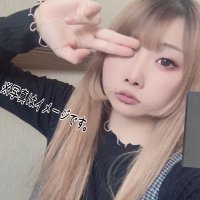 ᗩちゃん🐮🧡🍼 (@169_x_x_oo) 's Twitter Profile