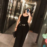 Harlequin 🧚🏻♀️ (@florcii07) 's Twitter Profile