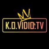 K.O-Vidio TV(@CoVidiot_Tv) 's Twitter Profile Photo