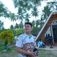 ME▲zackaria ▲ ツ (@ellmera) 's Twitter Profile
