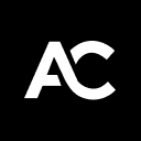 ACLimiteds's profile picture. 💝 @AckDevs
💝 @Coldbe3D