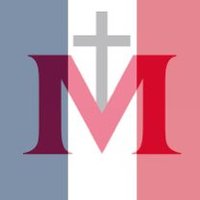 Marist French(@french_redhawks) 's Twitter Profile Photo