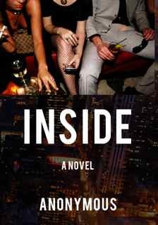 HumphreyLove's profile picture. 