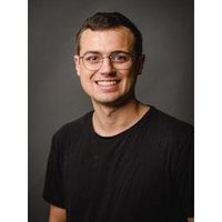 Angus Sullivan (@goosesullivan) 's Twitter Profile