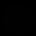 Danatv (@desattivo2) Twitter profile photo Danatv (@desattivo2) Twitter profile photo