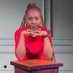 Angela Nta (@angel_nta1) Twitter profile photo Angela Nta (@angel_nta1) Twitter profile photo