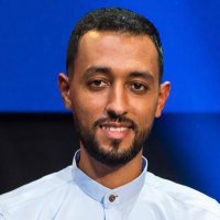ismail.iwi (@ismailiwi1) 's Twitter Profile