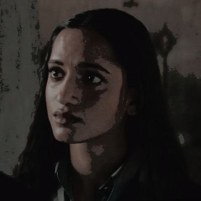 ㅤㅤ    ᭝  ♡︎ ⴰ ⴰ ⴰ  𝐒𝐞𝐠𝐮𝐧𝐝𝐨 𝐩𝐞́𝐭𝐚𝐥𝐨 ⟬ No es robɑr, se llɑmɑ tomɑr por prestɑdo.   ⟭ㅤ𑁍̤ 𖨂  𝐅𝐀𝐄.ㅤຽ༅ㅤ“ 𝐁𝐀𝐑𝐑𝐎𝐖 𝐅𝐀𝐌𝐈𝐋𝐘  *