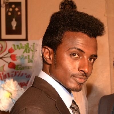 uyadano's profile picture. 