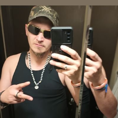 JordanW31933834's profile picture. just a good ol boy