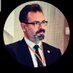 Aykut (@aykut_ugrl) Twitter profile photo Aykut (@aykut_ugrl) Twitter profile photo