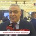 Prof.Dr.Oday Zakariya Jasim (@anzdmt) Twitter profile photo Prof.Dr.Oday Zakariya Jasim (@anzdmt) Twitter profile photo