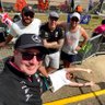 FourFourStu78's profile picture. Football & F1 in unequal measures #SaintsFC #F1
