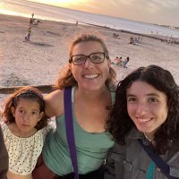 Angela Cabezas (@angelacabezas11) 's Twitter Profile Photo