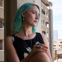 'y 🌈 #acab (@sersh8_) 's Twitter Profile Photo 'y 🌈 #acab (@sersh8_) 's Twitter Profile Photo