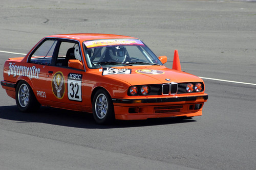 MichaelMaros's profile picture. 