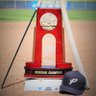 SNHU_Baseball's profile picture. Official Twitter of SNHU Baseball. 14’ 16’ 21’ 22’ NE10 Champs. 12’ 18’ 21’ 22’ 23’ 24’ East Region Champs. 12 All-Americans. 12 MLB Draft Picks.
