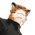 HORI (@horithetiger) Twitter profile photo HORI (@horithetiger) Twitter profile photo