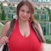 Maureen Smith (@maureenmor31217) Twitter profile photo Maureen Smith (@maureenmor31217) Twitter profile photo