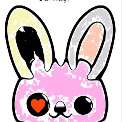 4thedifference's profile picture. Coming soon.