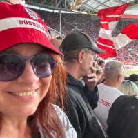 ccalendulacc (@ccalendulacc) 's Twitter Profile