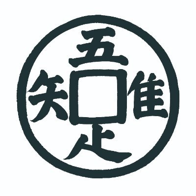 n_kuwahara21's profile picture. 