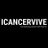ICANCERVIVE1
