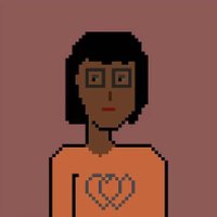 BaiZe (@baize142857) 's Twitter Profile