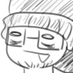 XDtheIDIOT (@xd_the_idiot) Twitter profile photo XDtheIDIOT (@xd_the_idiot) Twitter profile photo