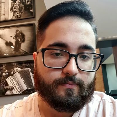 rnTonis's profile picture. 