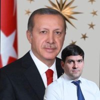 Guloglan Cabbarlı(@kikboksinq) 's Twitter Profile Photo