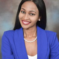 Ọbabìnrin Adérónkẹ́ (@mindshiftorg) 's Twitter Profile Photo Ọbabìnrin Adérónkẹ́ (@mindshiftorg) 's Twitter Profile Photo