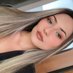 Talya (@talyadmrbs) Twitter profile photo Talya (@talyadmrbs) Twitter profile photo
