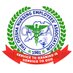 THE ODISHA NURSING EMPLOYEES ASSOCIATION (@oneabbsr) Twitter profile photo