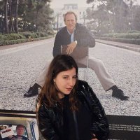 Josephine Leroy (@josephineleeroy) 's Twitter Profile