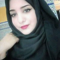 Felipe Angel الينا انجل (@zimmey359_bokep) 's Twitter Profile Photo Felipe Angel الينا انجل (@zimmey359_bokep) 's Twitter Profile Photo
