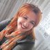 Yeter (@yeter4406) Twitter profile photo Yeter (@yeter4406) Twitter profile photo
