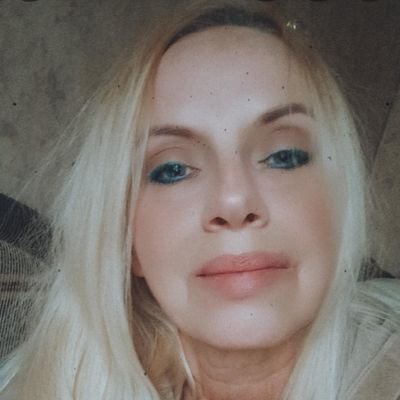 khaleluba's profile picture. Новости
