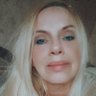 khaleluba's profile picture. Новости