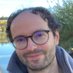 Antoine Visier😷 (@tooooonyo) Twitter profile photo Antoine Visier😷 (@tooooonyo) Twitter profile photo