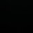 Eminn_Beyy's profile image