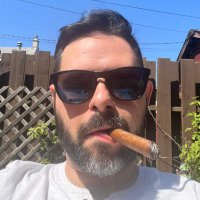Justin (@justyno89) 's Twitter Profile Photo Justin (@justyno89) 's Twitter Profile Photo