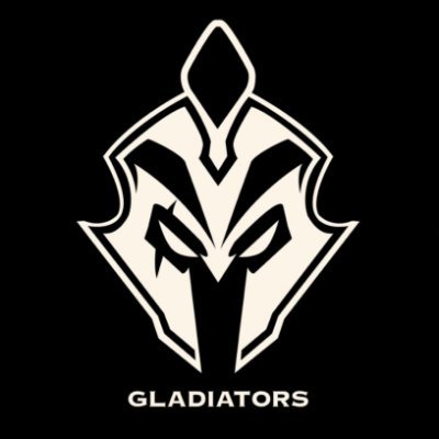 Gladiators Esports : The Future of Esports in India
#GladiatorsEsports #UnleashTheHell