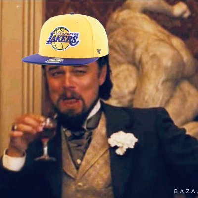 @Lions @Lakers @Dodgers #GG33 supporter, 7 LP born under 7 energy. Born in a 🐀 year
Zodiac chart: 🌞 is ♏, 🌙 is ♒, ⬆️ is ♌