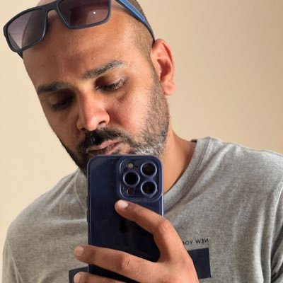 مصري اسكندراني اهلاوي متعصب