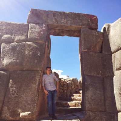 suysuy_peru's profile picture. nacido en la hermosa ciudad de Moyobamba; siempre se pueden ser mejor persona, aportemos con nuestro granito de arena…