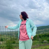 sevda akgündüz (@svdbmyfc) Twitter profile photo